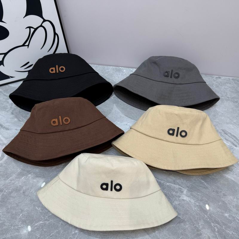 Alo hat 071601